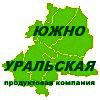 Логотип компании «ТОРГОВЫЙ ДОМ УСПЕХ»