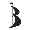 Логотип компании «ШКОЛА ИНОСТРАННЫХ ЯЗЫКОВ BRITANNIA»