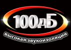 Логотип компании «АКУСТИЧЕСКИЕ МАТЕРИАЛЫ СИБИРИ»