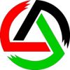 Логотип компании «Инвестпроект - Проектные работы, технические заключения, согласования.»