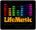 Логотип компании «Студия звукозаписи Life-Music - Песня на свадьбу в Ижевске! Запишите песню в своём исполнении. Подарите своим любимым яркие эмоции.» Логотип компании «Студия звукозаписи Life-Music - Песня на свадьбу в Ижевске! Запишите песню в своём исполнении. Подарите своим любимым яркие эмоции.»