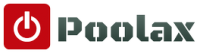 Логотип компании «Poolax - Ремонт ноутбуков, планшетов, телефонов, компьютеров, навигаторов»