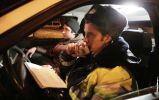 Логотип компании «Центр защиты автовладельцев Самары - Юридическая фирма по защите прав водителей и пешеходов»
