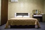 Логотип компании «Отель Престиж - Уютная Гостиница»