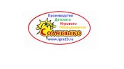 Логотип компании «СОЛНЫШКО,ООО - Детские игровые площадки и мягкие модули - Детские игровые площадки и мягкие модули от производителя» Логотип компании «СОЛНЫШКО,ООО - Детские игровые площадки и мягкие модули - Детские игровые площадки и мягкие модули от производителя»