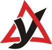 Логотип компании «АВТОКАРТ - Автошкола»