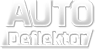 Логотип компании «Интернет-магазин Автодефлектор - Автомагазин по продаже дефлекторов капота и окон»