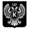 Логотип компании «КОРОНА - Агентство Недвижимости »