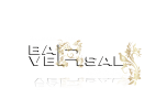 Логотип компании «Versal Bar - Караоке, Дискотека, Бар, Кальян.»