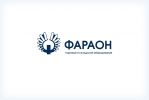 Логотип компании «ООО "Фараон" - Продажа,обслуживание и ремонт кассовой техники»
