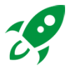 Логотип компании «Kaysoft.ru - Создание сайтов недорого»