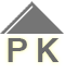 Логотип компании «Remkrovla.ru - Ремонт мягкой кровли»