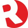 Логотип компании «Рекламная мастерская "РЕМА" - Рекламное агентство»
