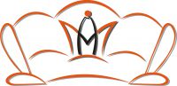 Логотип компании «Александр-мебель - Вся мебель для Вас»