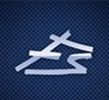 Логотип компании «ФЬЮЖН СЕРВИС КЕЙТЕРИНГ»
