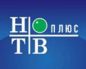 Логотип компании «SATSOCHI»