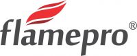 Логотип компании «КОМПАНИЯ ”FLAMEPRO”.»