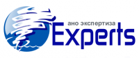 Логотип компании «АНО ЭКСПЕРТЫ 32 АВТОНОМНАЯ НЕКОММЕРЧЕСКАЯ ОРГАНИЗАЦИЯ»
