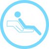 Логотип компании «КЛИНИКА СОВРЕМЕННАЯ СТОМАТОЛОГИЯ»