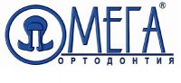 Логотип компании «ОМЕГАОРТО ЮГ»
