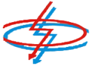 Логотип компании «КОНТАКТ»