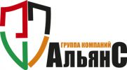 Логотип компании «ЭГИДА-МКТА»