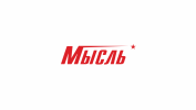Логотип компании «АГЕНТСТВО МАРКЕТИНГОВЫХ ИДЕЙ МЫСЛЬ»