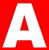 Логотип компании «АЛЬЯНС ЛОГИСТИК»