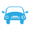 Логотип компании «АВТОЗАПЧАСТЬ ЦЕНТР»