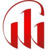 Логотип компании «АГРОМЕХАНИКА-34»