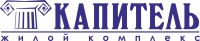 Логотип компании «СТРОИТЕЛЬНАЯ КОМПАНИЯ ЛИДЕР»