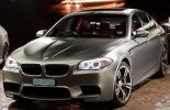 Логотип компании «АВТОТЕХЦЕНТР IMPERIAL»