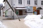 Логотип компании «ФОТОЛУЧ - фотосалон»
