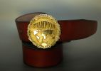 Логотип компании «PRIMADIAMOND - Ювелирная мастерская »