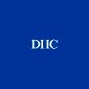 Логотип компании «COLOR LIFE - Японские витамины и био-добавки DHC»
