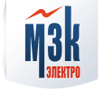 Логотип компании «МЗК-Электро - ПРОЕКТИРОВАНИЕ И МОНТАЖ МОЛНИЕЗАЩИТЫ»