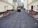 Логотип компании «КДС»
