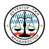 Логотип компании «БИЗНЕС- ГРУПП КОНСАЛТИНГ ДЕТЕКТОР ЛЖИ - ДЕТЕКТОР ЛЖИ ВЛАДИВОСТОК»