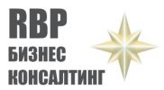 Логотип компании «УЧЕБНЫЙ ЦЕНТР РБП»