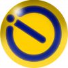 Логотип компании «Мир Цифровых Систем - Установка спутникового ТВ Триколор НТВ ПЛЮС, Системы охраны и доступа»