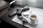 Логотип компании «Детективное агентство "Шерлок"»