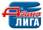 Логотип компании «АВТОЛИГА - Автозапчасти и автотовары»