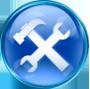 Логотип компании «DMS - Автосервис»