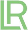 Логотип компании «LR-Khab.ru - Продукция для красоты и здоровья из Германии»
