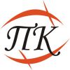 Логотип компании «Питер-Консалт - Бухгалтерские услуги»