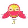 Логотип компании «Студия "Я" - Почасовая аренда залов для тренингов, семинаров, корпоративного обучения»