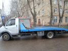 Логотип компании «Эвакуатор старый оскол +7-910-323-64-55»