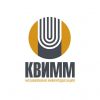 Логотип компании «Центр независимой инвентаризации квимм»