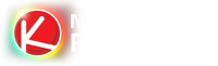 Логотип компании «Мастерская рекламы»