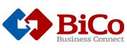Логотип компании «Группа компаний bico (bicotender)»